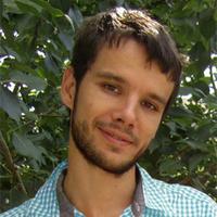 Отзыв от Альберт - Visa DTV