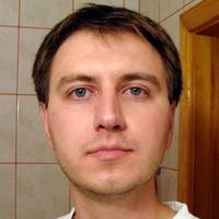 Отзыв от Владислав - виза ДТВ