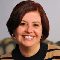 Отзыв от Виктория - Виза Destination Thailand